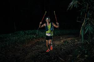 BIB: 
                            <button type="button" onclick="openModal(26137731)" class="btn btn-primary btn-sm float-right btn-popup" data-toggle="modal" data-target=".modal-high-quality">
                        <i class="fas fa-shopping-cart"></i> Add to Cart
                    </button>
                                            <button type="button" onclick="isThisMe(26137731, true)" class="btn btn-success btn-sm float-right btn-popup btn-isme hidden" data-toggle="tooltip" data-placement="bottom" title="นี่คือรูปของคุณใช่ไหม คลิกที่นี่เพื่อเอาเข้าอัลบั้ม">
                        <i class="fas fa-plus"></i> Add to album
                    </button>
                    <button type="button" onclick="isThisMe(26137731, false)" class="btn btn-warning btn-sm float-right btn-popup btn-isnotme hidden">
                        <i class="fas fa-ban"></i> Remove from album
                    </button>